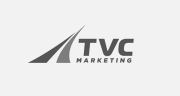 Partnerlogo 2