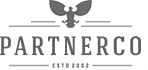 Partnerlogo 1
