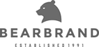 Partnerlogo 4