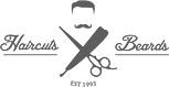 Partnerlogo 6