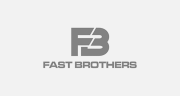 Partnerlogo 5