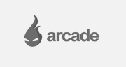 Partnerlogo 3