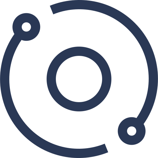 Symbol