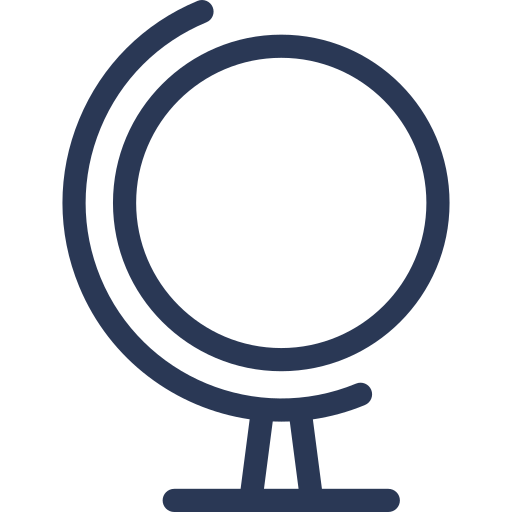 Symbol